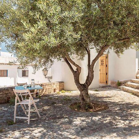 La Casa Alta Βίλα Σαγούντο Εξωτερικό φωτογραφία