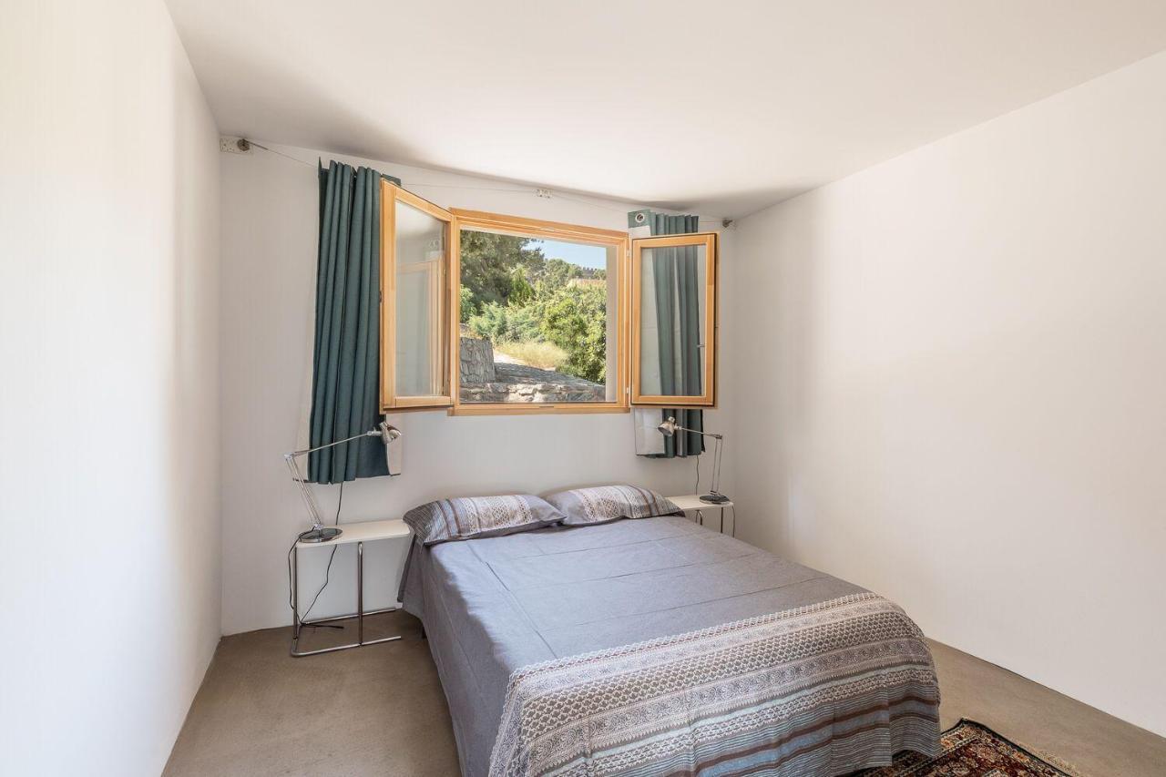 La Casa Alta Βίλα Σαγούντο Εξωτερικό φωτογραφία